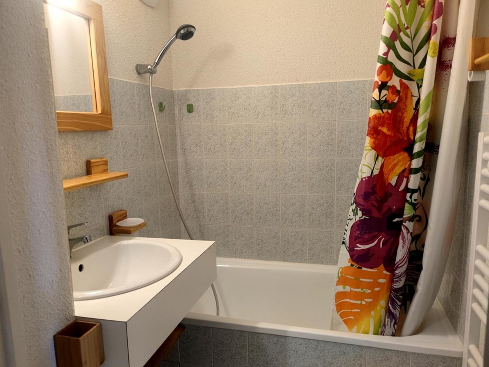 Charmant Apt Famille Avec Balcon Au Port Du Crouesty, Parking Inclus - Fr-1-639-55 Arzon Eksteriør bilde